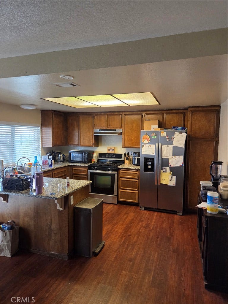 12987 Tamara, Moreno Valley, CA 92553 12987 Tamara, Moreno Valley, CA 92553