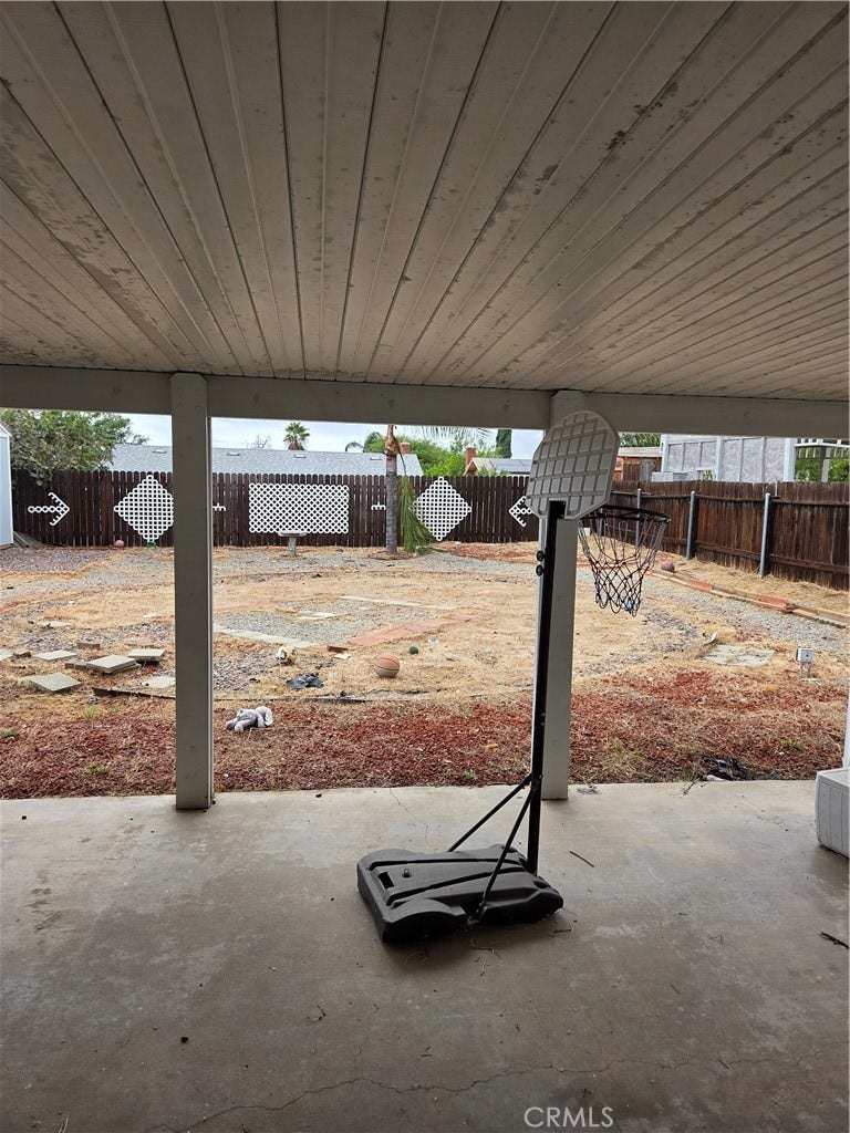 12987 Tamara, Moreno Valley, CA 92553 12987 Tamara, Moreno Valley, CA 92553