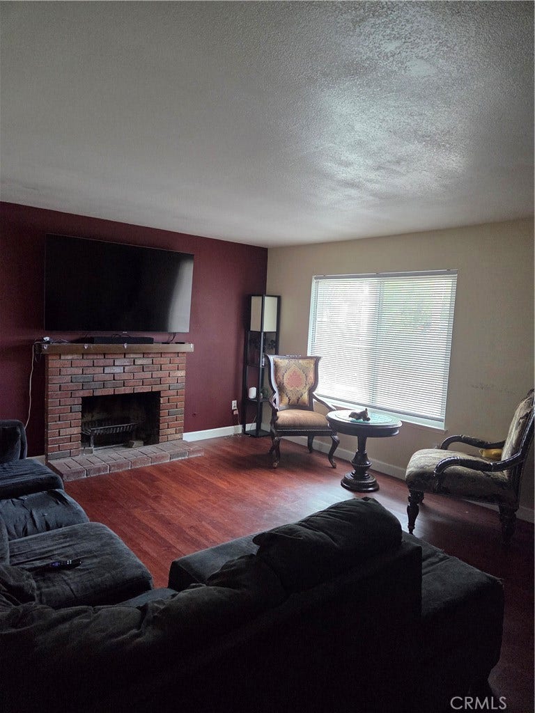 12987 Tamara, Moreno Valley, CA 92553 12987 Tamara, Moreno Valley, CA 92553