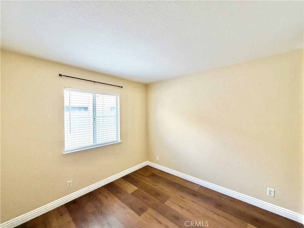 25167 Parkcrest Drive, Murrieta, CA 92562 25167 Parkcrest Drive, Murrieta, CA 92562