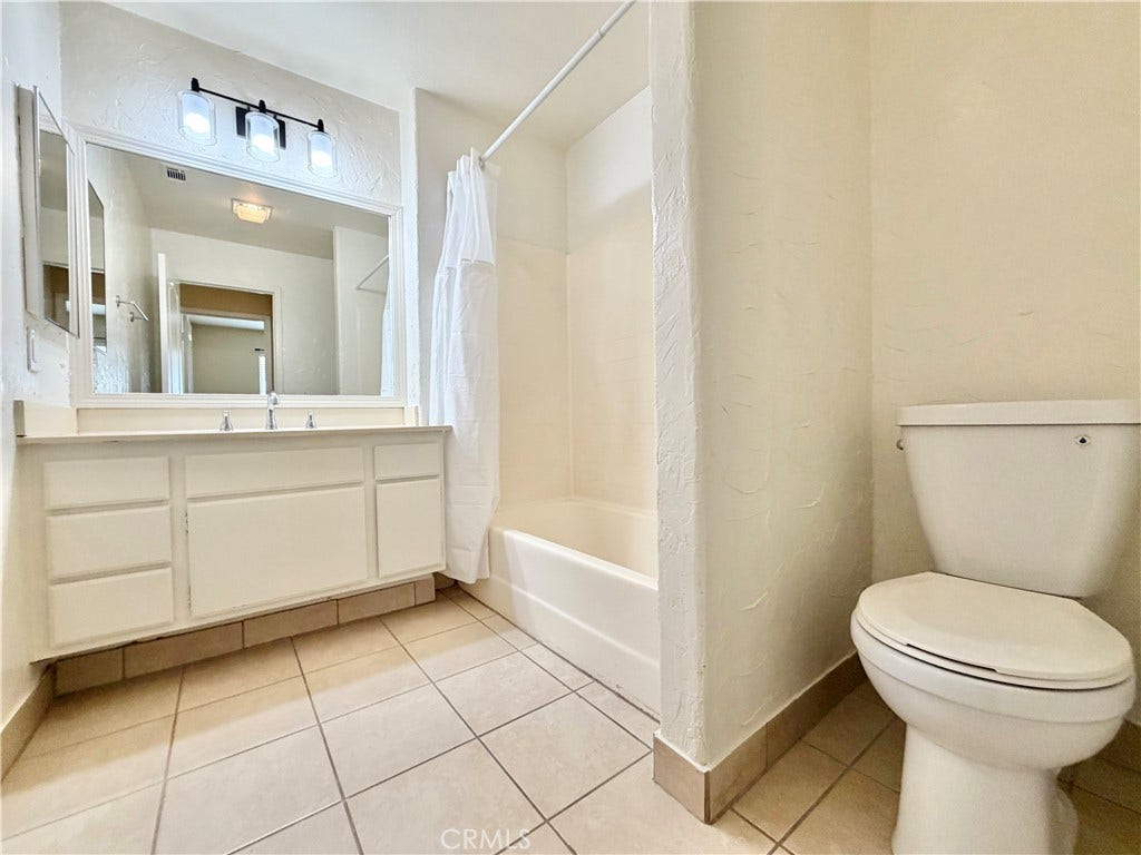 25167 Parkcrest Drive, Murrieta, CA 92562 25167 Parkcrest Drive, Murrieta, CA 92562
