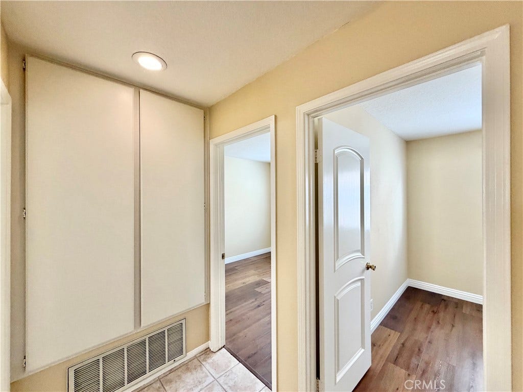 25167 Parkcrest Drive, Murrieta, CA 92562 25167 Parkcrest Drive, Murrieta, CA 92562