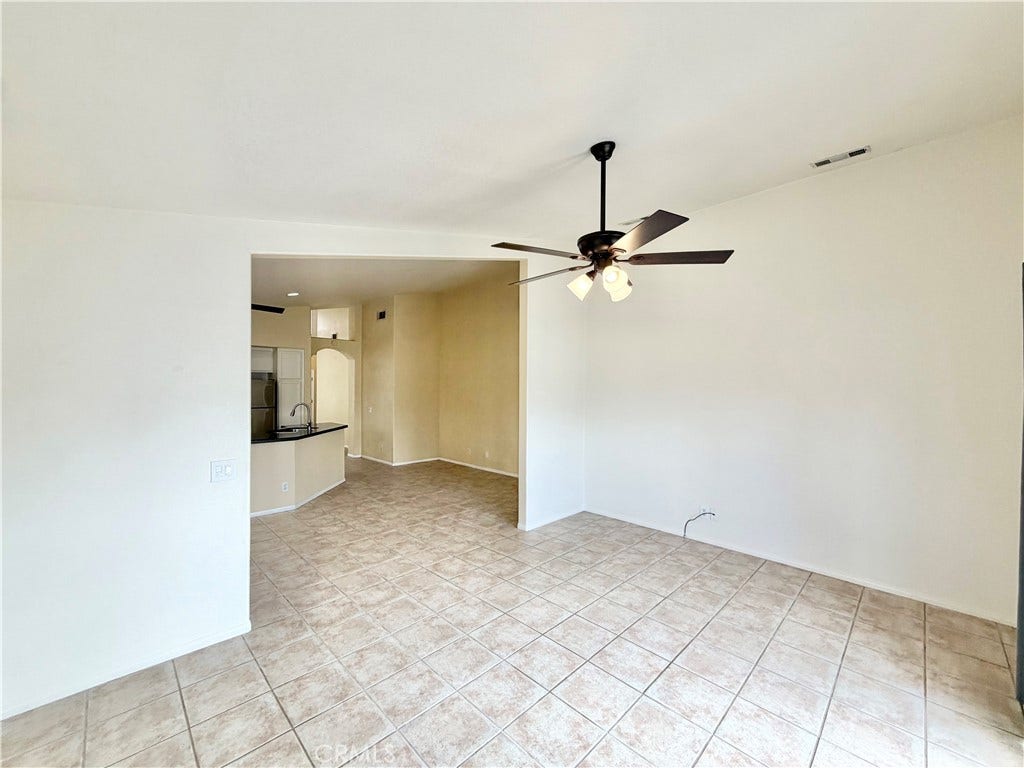 25167 Parkcrest Drive, Murrieta, CA 92562 25167 Parkcrest Drive, Murrieta, CA 92562