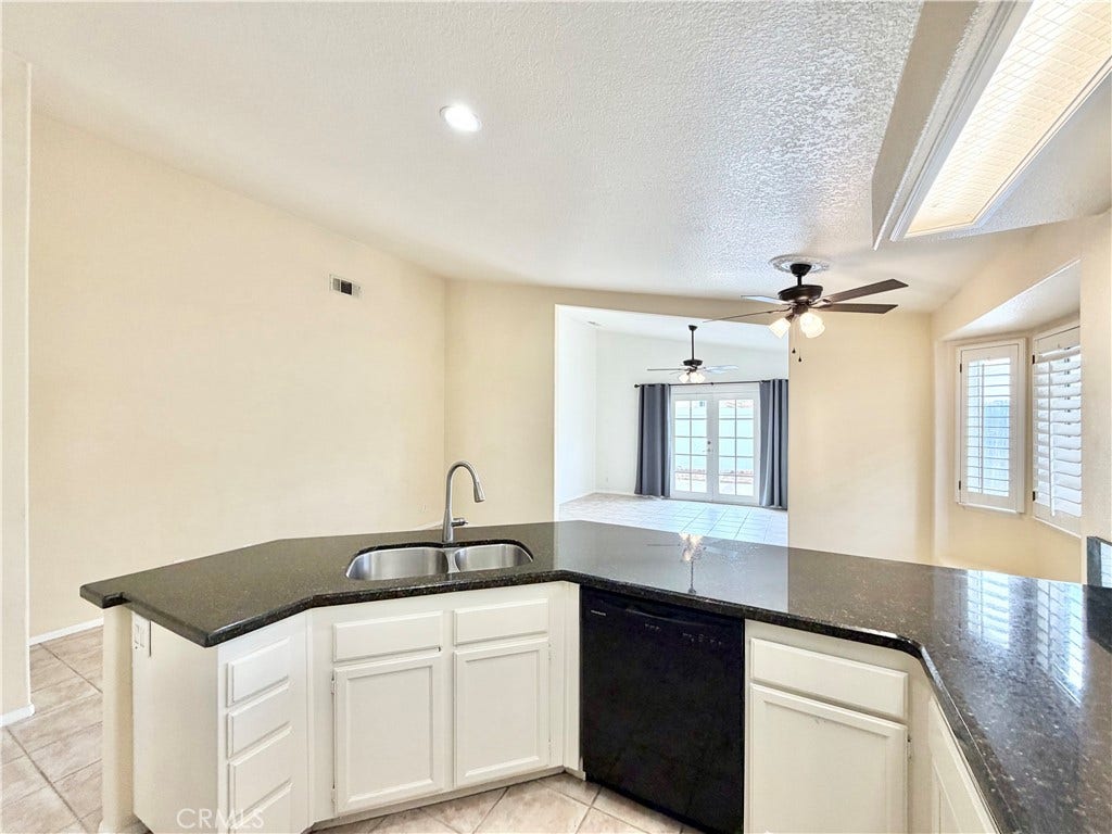 25167 Parkcrest Drive, Murrieta, CA 92562 25167 Parkcrest Drive, Murrieta, CA 92562