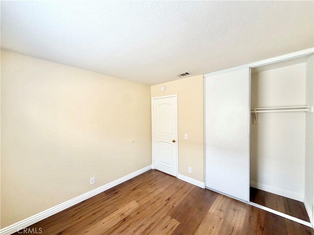 25167 Parkcrest Drive, Murrieta, CA 92562 25167 Parkcrest Drive, Murrieta, CA 92562