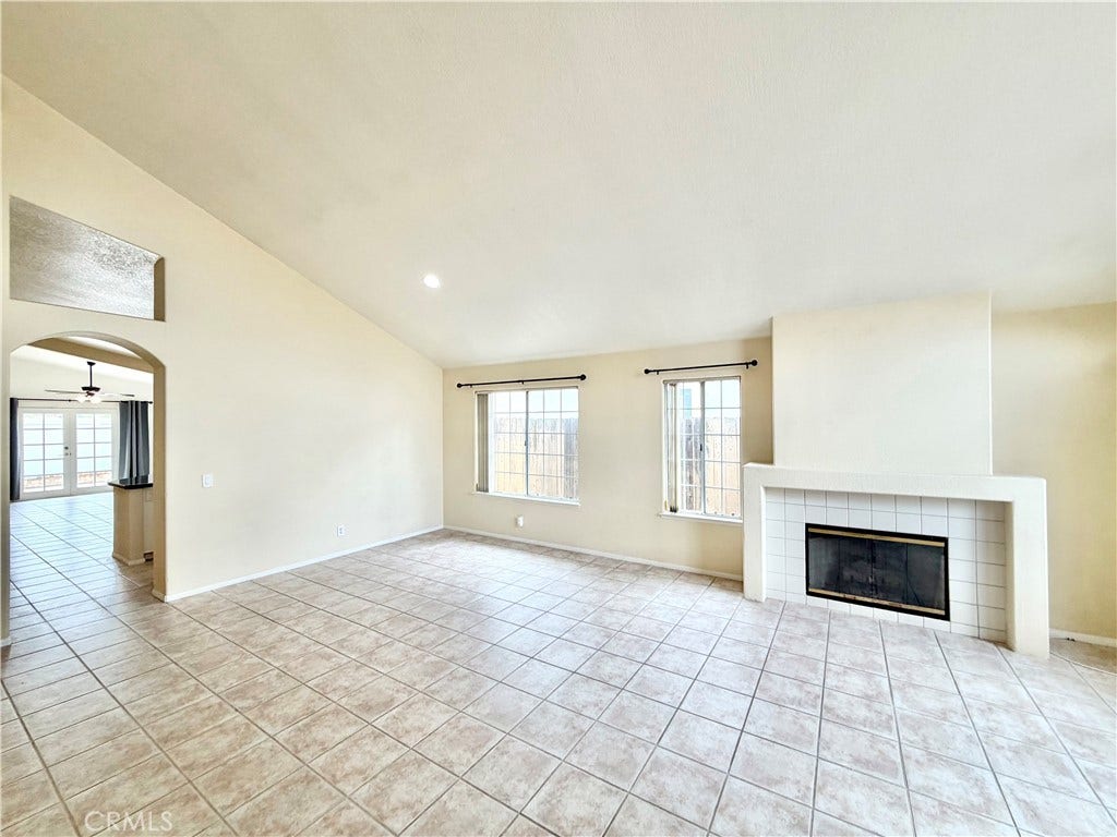25167 Parkcrest Drive, Murrieta, CA 92562 25167 Parkcrest Drive, Murrieta, CA 92562