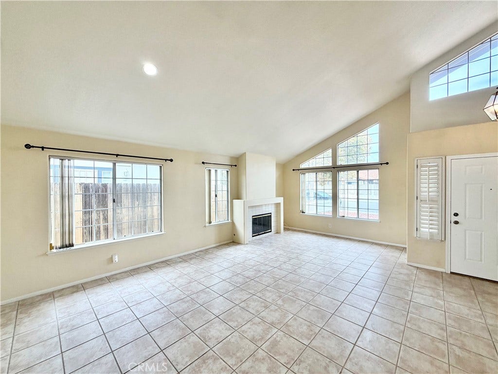 25167 Parkcrest Drive, Murrieta, CA 92562 25167 Parkcrest Drive, Murrieta, CA 92562