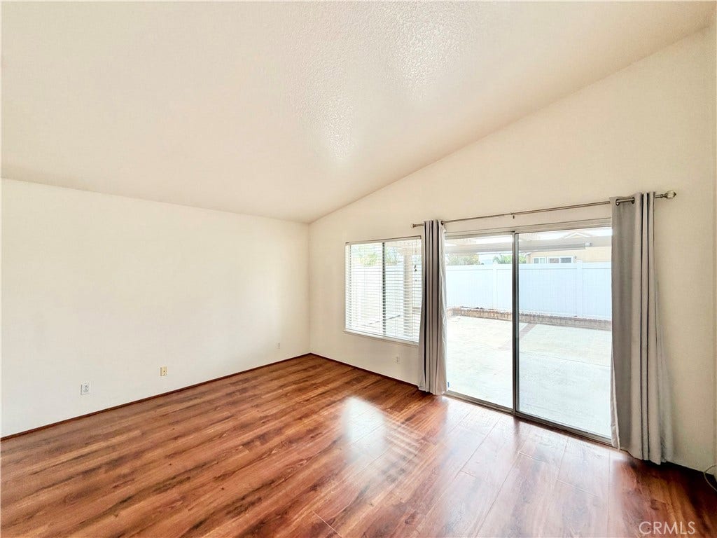 25167 Parkcrest Drive, Murrieta, CA 92562 25167 Parkcrest Drive, Murrieta, CA 92562