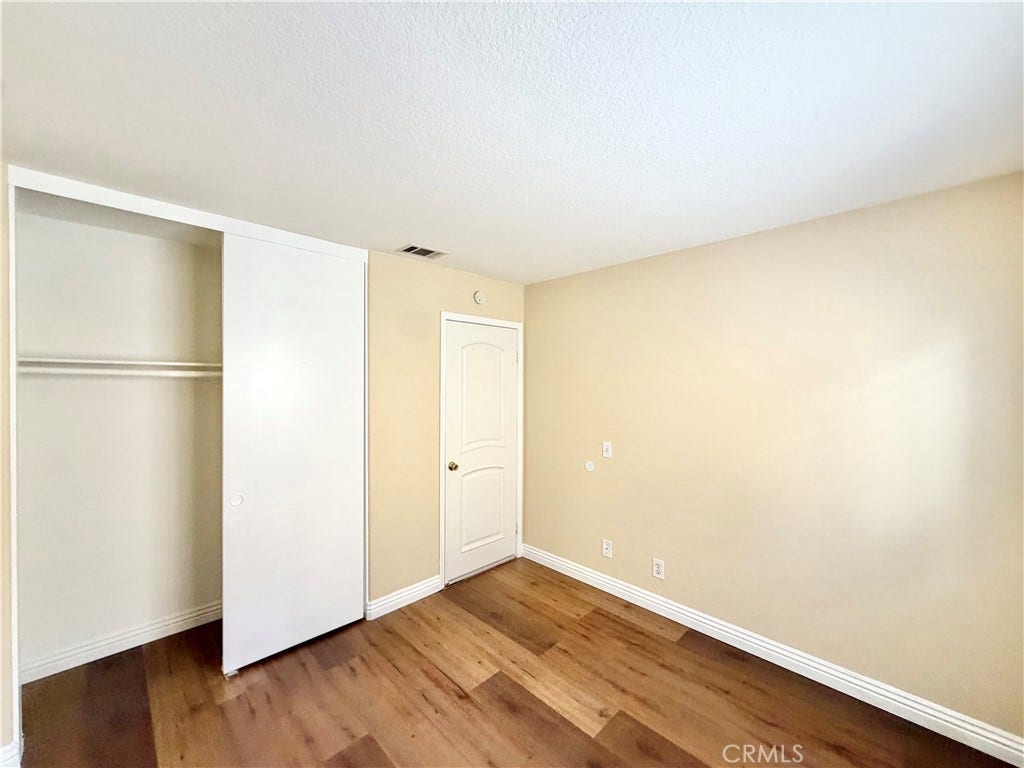 25167 Parkcrest Drive, Murrieta, CA 92562 25167 Parkcrest Drive, Murrieta, CA 92562