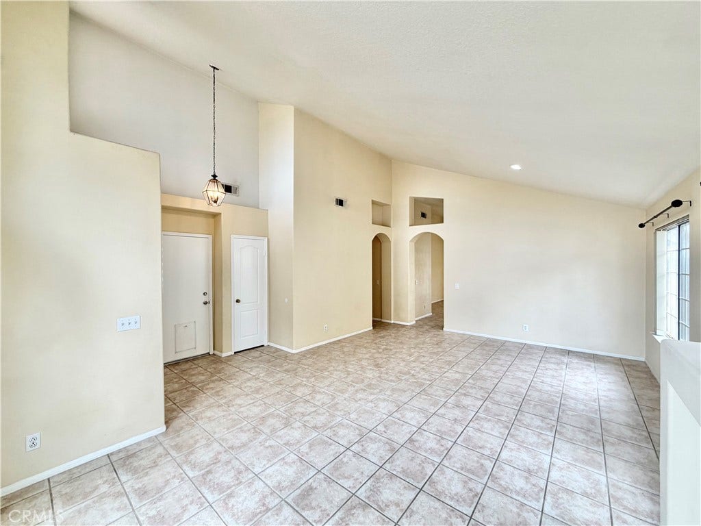 25167 Parkcrest Drive, Murrieta, CA 92562 25167 Parkcrest Drive, Murrieta, CA 92562