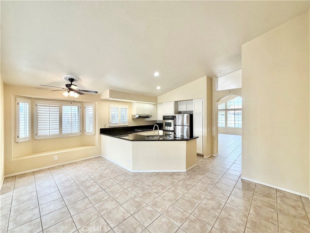 25167 Parkcrest Drive, Murrieta, CA 92562 25167 Parkcrest Drive, Murrieta, CA 92562