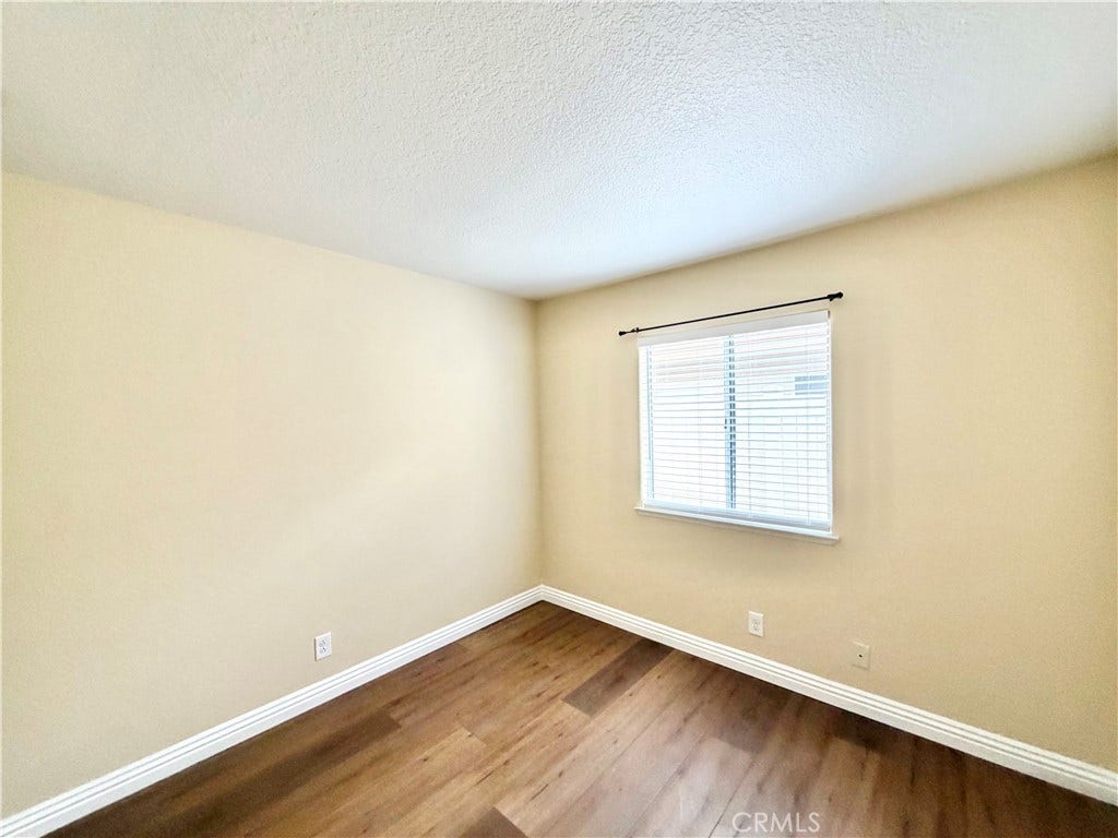 25167 Parkcrest Drive, Murrieta, CA 92562 25167 Parkcrest Drive, Murrieta, CA 92562