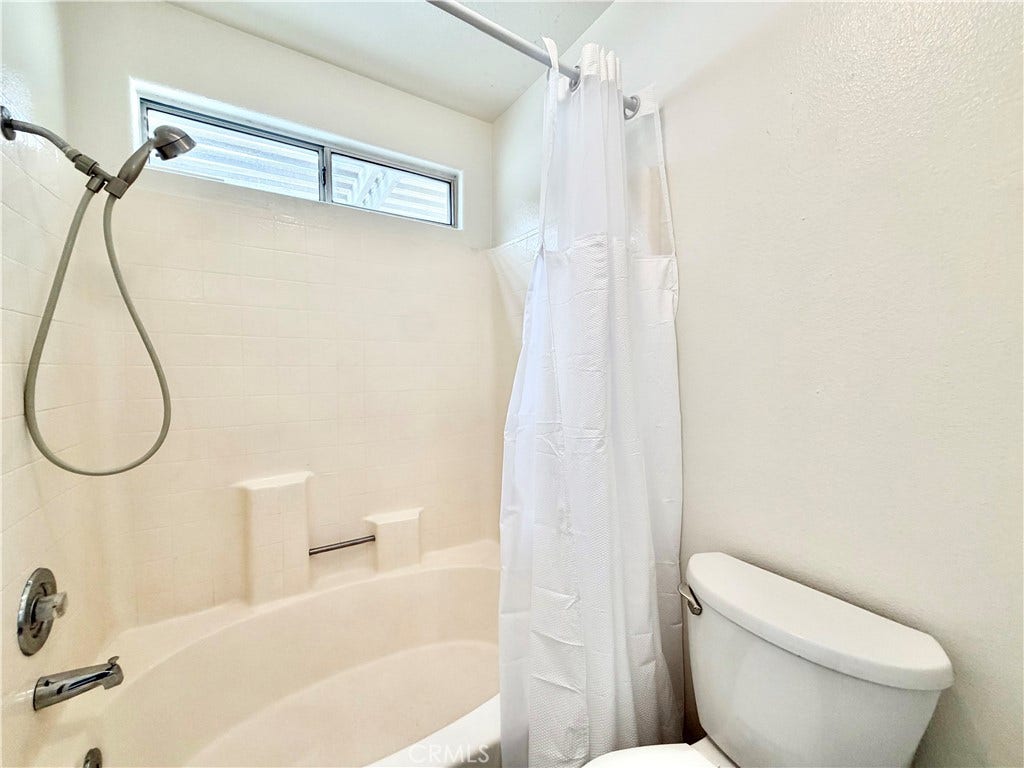 25167 Parkcrest Drive, Murrieta, CA 92562 25167 Parkcrest Drive, Murrieta, CA 92562