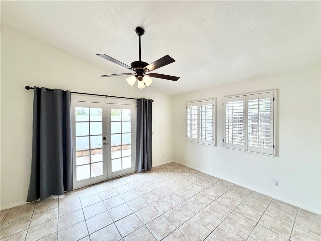 25167 Parkcrest Drive, Murrieta, CA 92562 25167 Parkcrest Drive, Murrieta, CA 92562