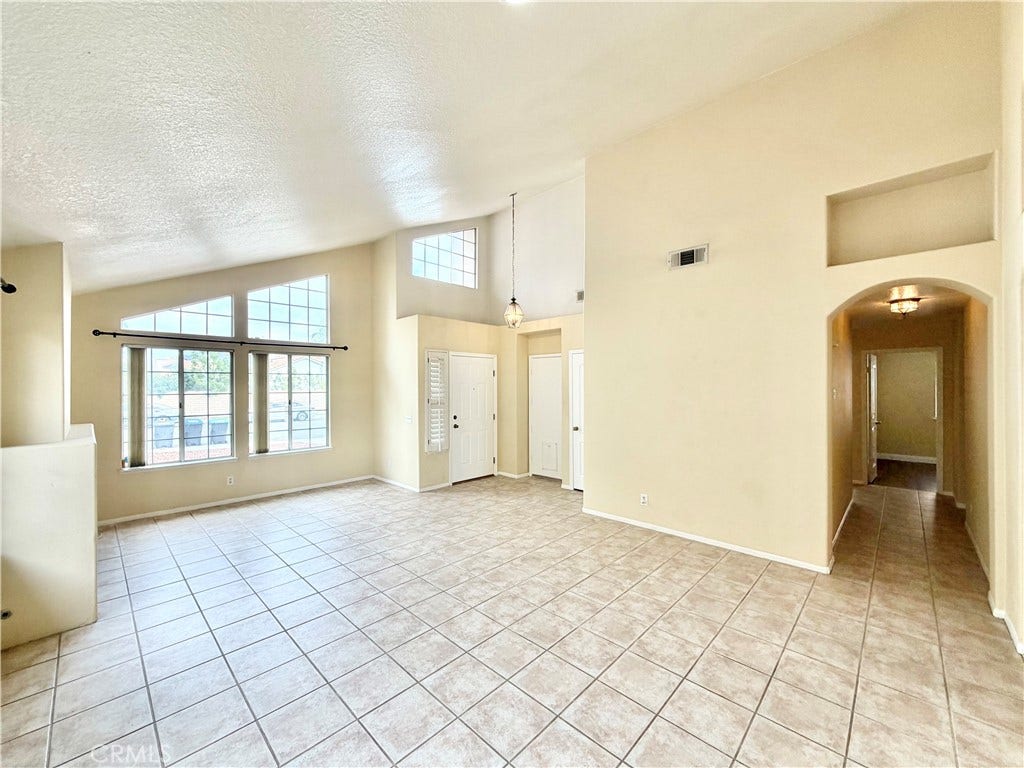 25167 Parkcrest Drive, Murrieta, CA 92562 25167 Parkcrest Drive, Murrieta, CA 92562