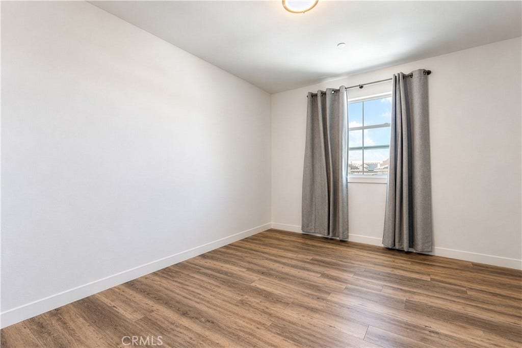 31560 Calle Canto, Temecula, CA 92592 No Furniture