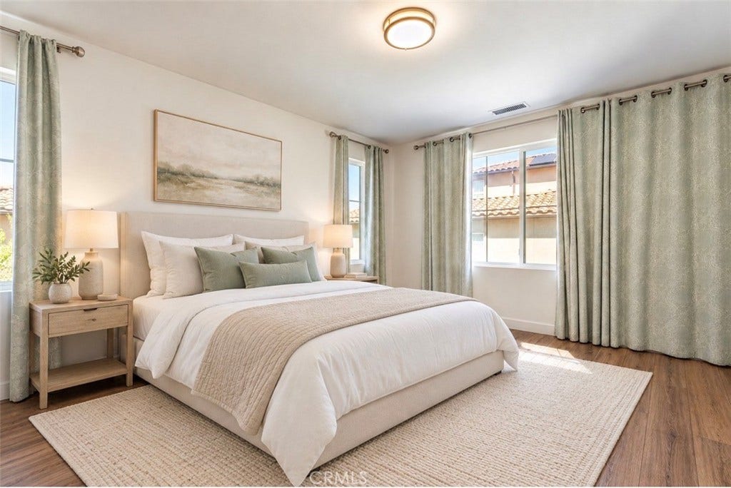 31560 Calle Canto, Temecula, CA 92592 Virtual Staging