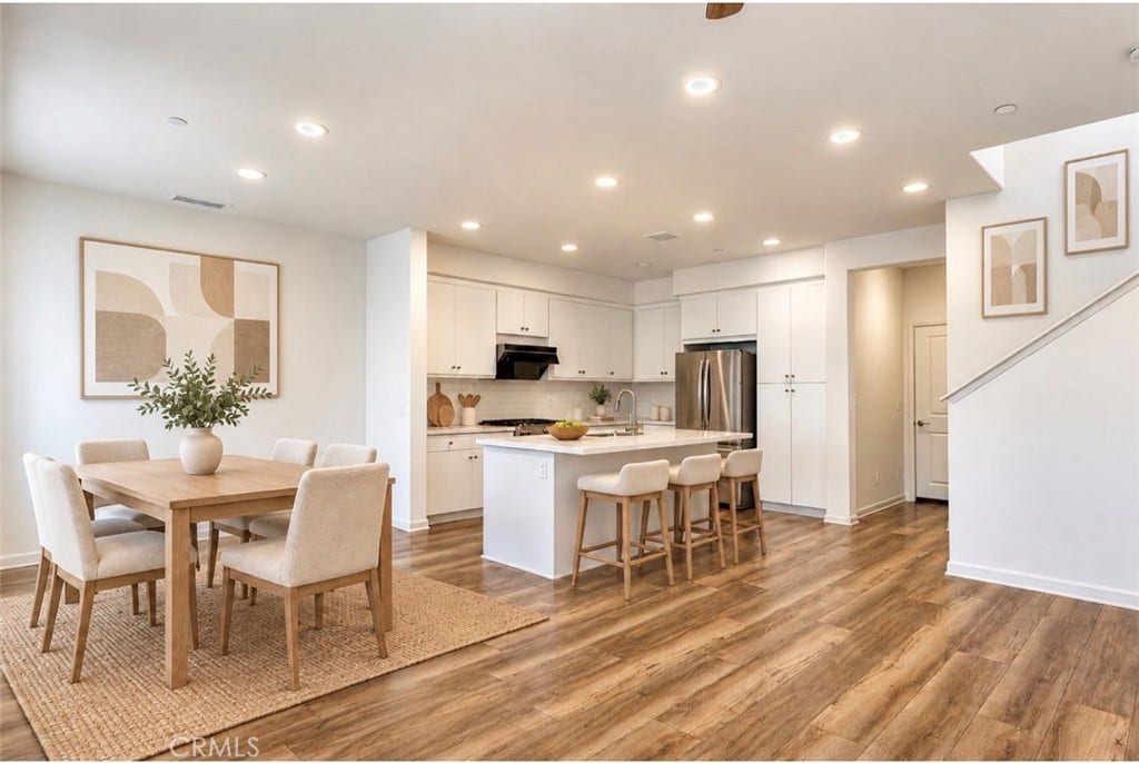 31560 Calle Canto, Temecula, CA 92592 Virtual Staging