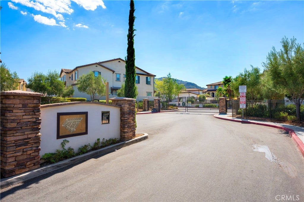 31560 Calle Canto, Temecula, CA 92592 31560 Calle Canto, Temecula, CA 92592