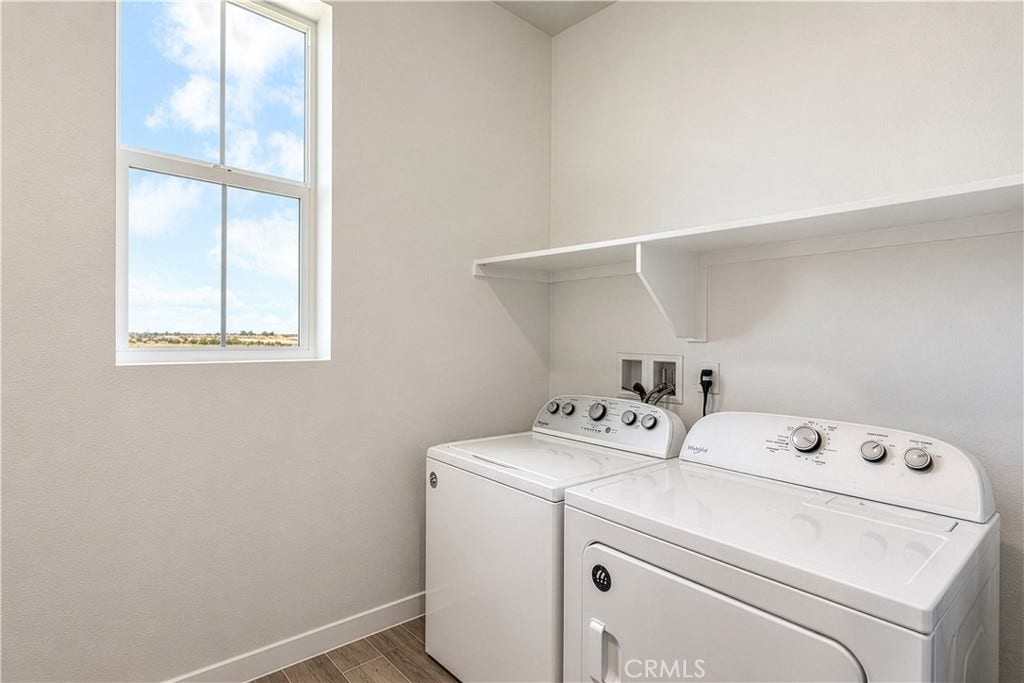 31560 Calle Canto, Temecula, CA 92592 31560 Calle Canto, Temecula, CA 92592