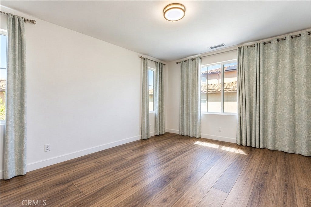 31560 Calle Canto, Temecula, CA 92592 No Furniture