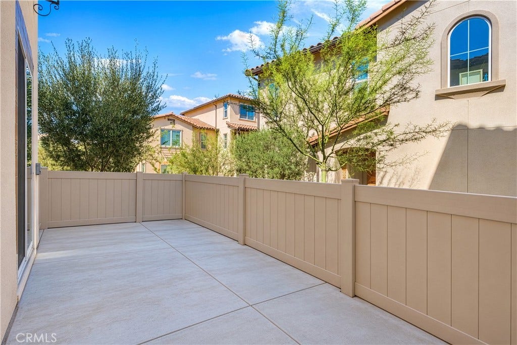 31560 Calle Canto, Temecula, CA 92592 No Furniture