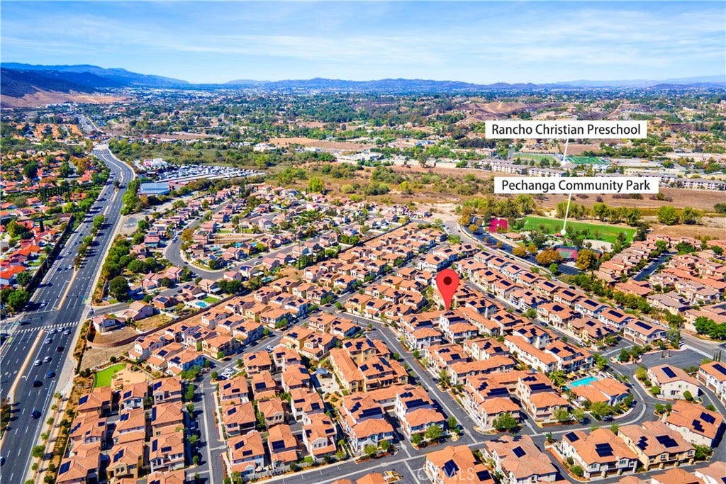 31560 Calle Canto, Temecula, CA 92592 31560 Calle Canto, Temecula, CA 92592