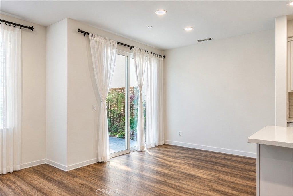 31560 Calle Canto, Temecula, CA 92592 No Furniture