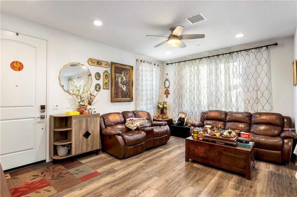 31560 Calle Canto, Temecula, CA 92592 31560 Calle Canto, Temecula, CA 92592