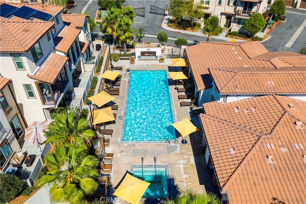 31560 Calle Canto, Temecula, CA 92592 31560 Calle Canto, Temecula, CA 92592