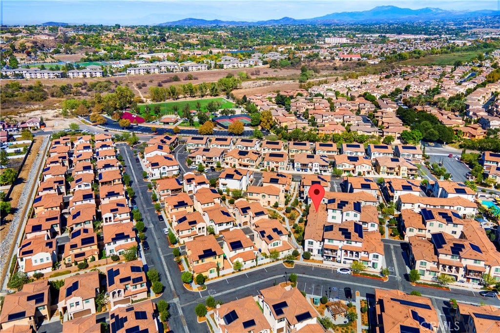 31560 Calle Canto, Temecula, CA 92592 31560 Calle Canto, Temecula, CA 92592