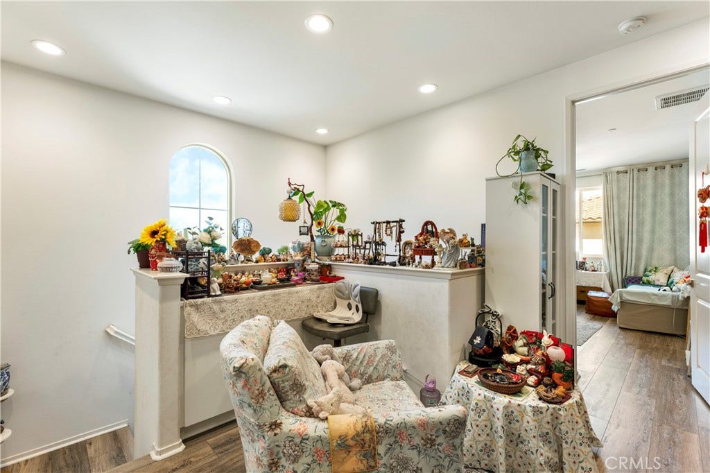 31560 Calle Canto, Temecula, CA 92592 31560 Calle Canto, Temecula, CA 92592