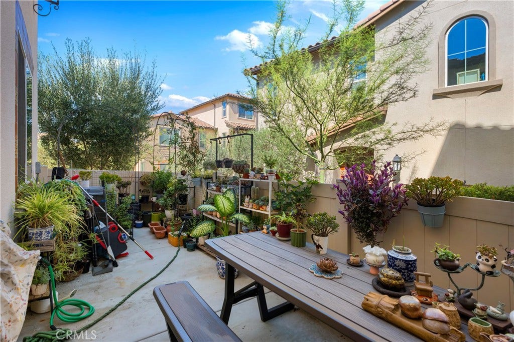 31560 Calle Canto, Temecula, CA 92592 31560 Calle Canto, Temecula, CA 92592
