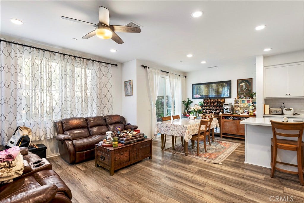 31560 Calle Canto, Temecula, CA 92592 31560 Calle Canto, Temecula, CA 92592