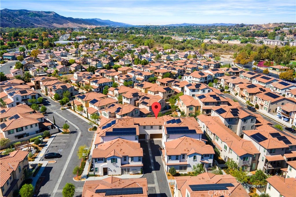 31560 Calle Canto, Temecula, CA 92592 31560 Calle Canto, Temecula, CA 92592