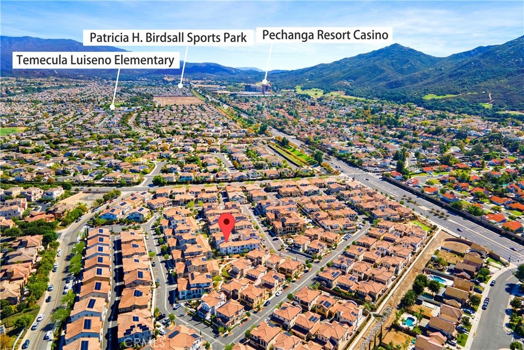 31560 Calle Canto, Temecula, CA 92592 31560 Calle Canto, Temecula, CA 92592