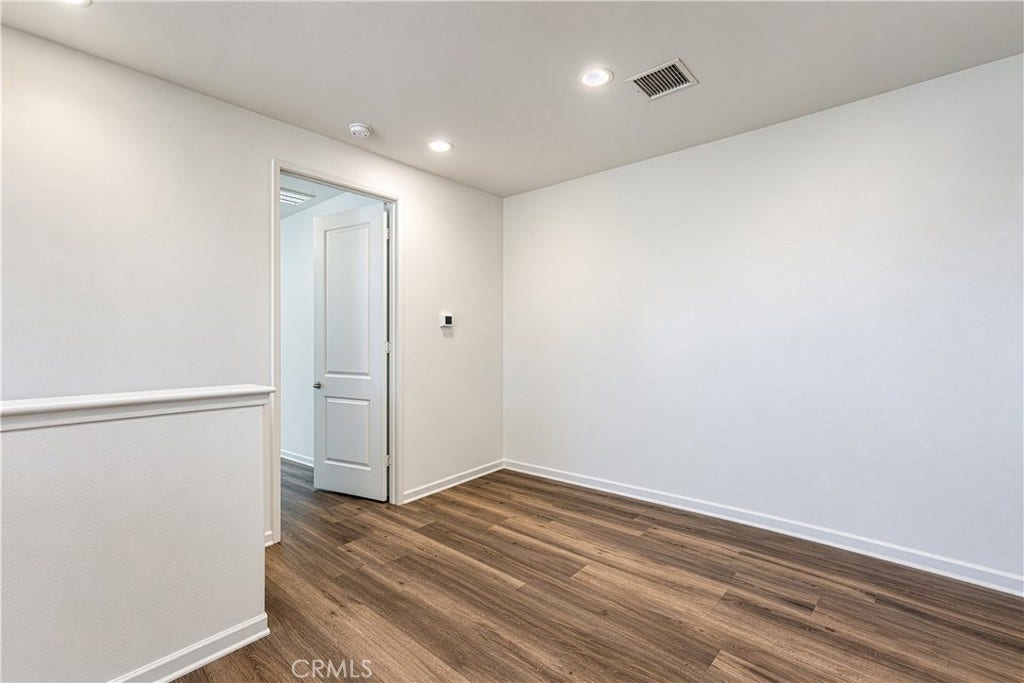 31560 Calle Canto, Temecula, CA 92592 No Furniture