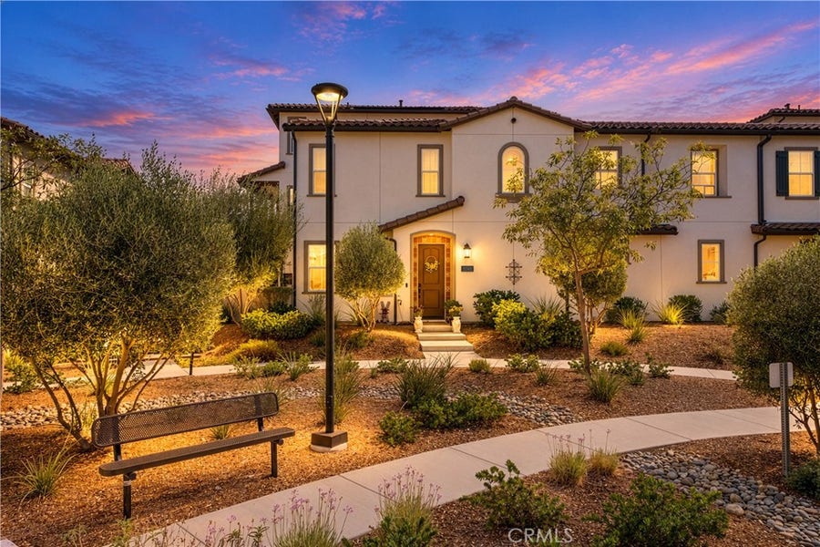 Property photo for 31560 Calle Canto, Temecula, CA