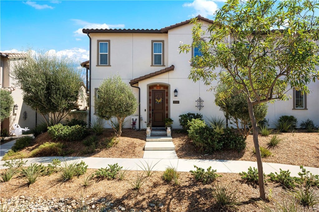31560 Calle Canto, Temecula, CA 92592 31560 Calle Canto, Temecula, CA 92592