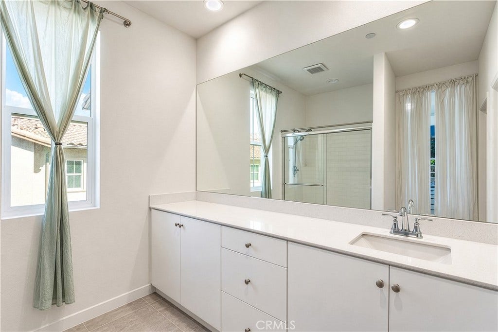 31560 Calle Canto, Temecula, CA 92592 31560 Calle Canto, Temecula, CA 92592