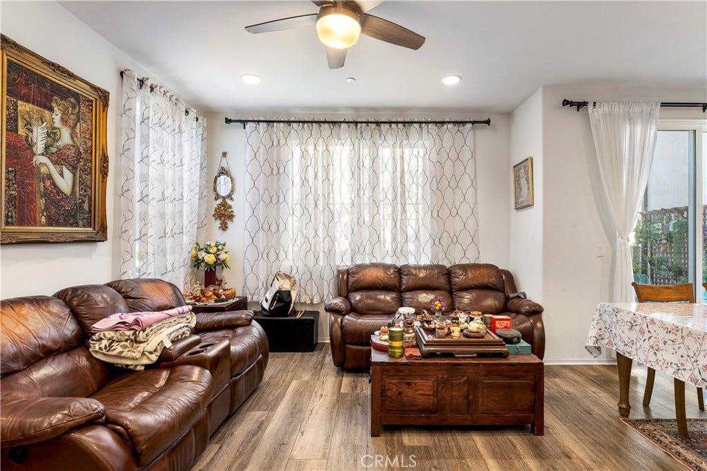 31560 Calle Canto, Temecula, CA 92592 31560 Calle Canto, Temecula, CA 92592