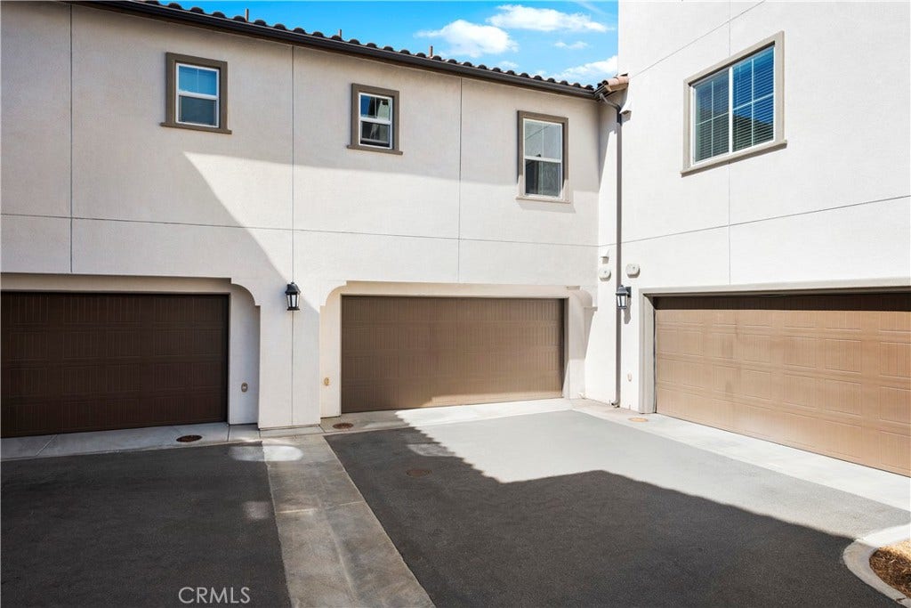 31560 Calle Canto, Temecula, CA 92592 31560 Calle Canto, Temecula, CA 92592