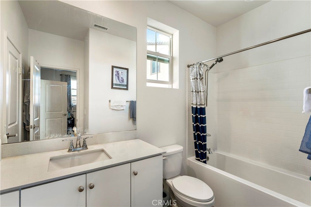 31560 Calle Canto, Temecula, CA 92592 31560 Calle Canto, Temecula, CA 92592