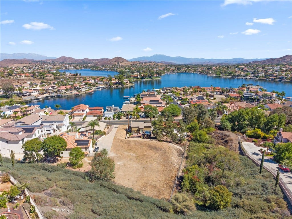 30417 Longhorn, Canyon Lake, CA 92587 30417 Longhorn, Canyon Lake, CA 92587