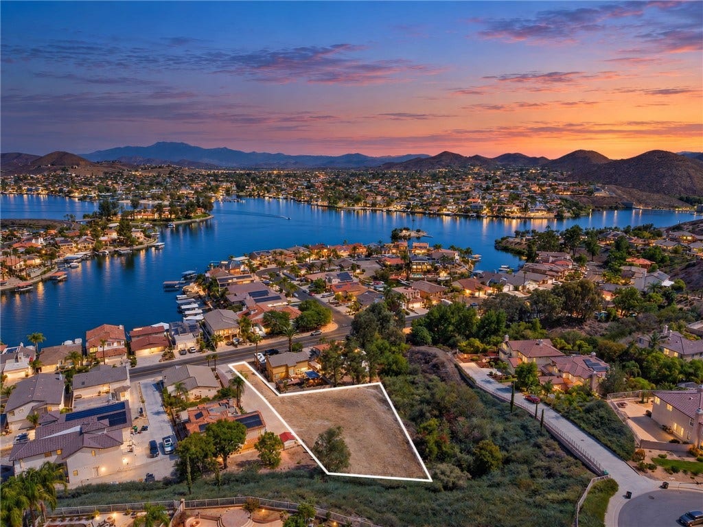 30417 Longhorn, Canyon Lake, CA 92587 30417 Longhorn, Canyon Lake, CA 92587