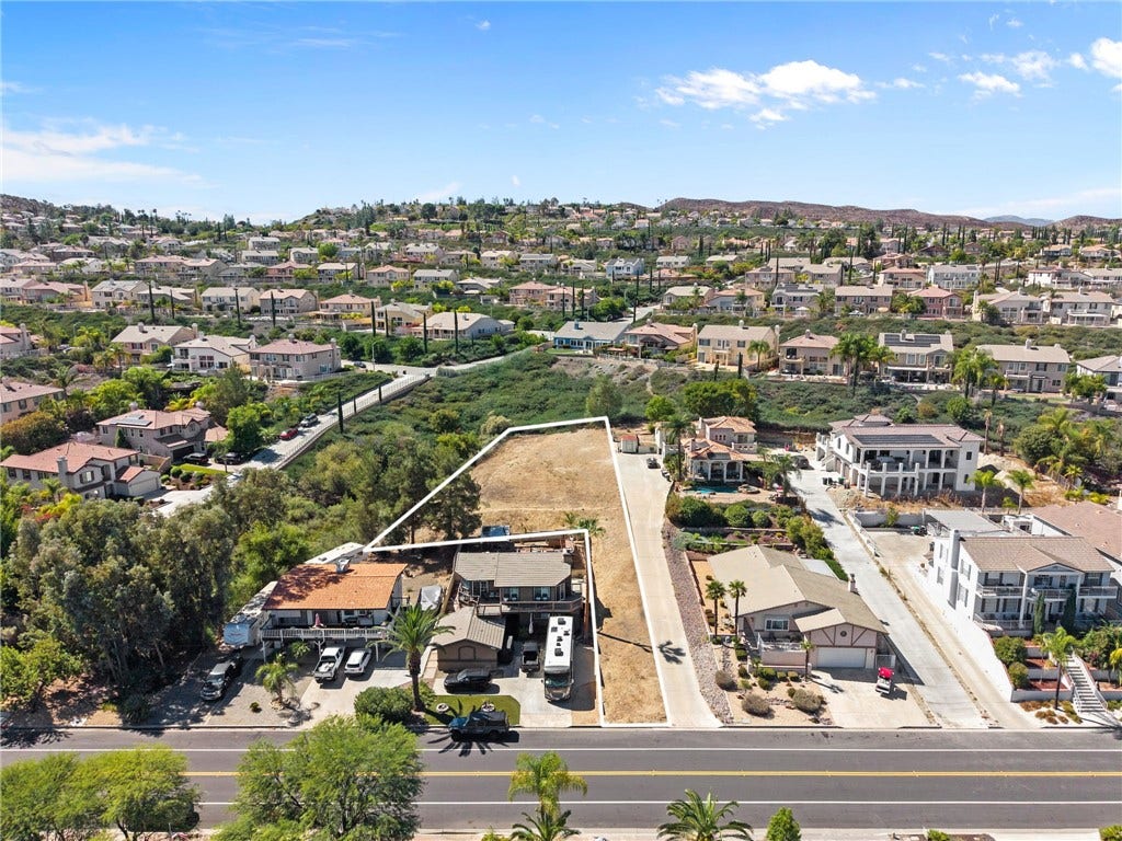 30417 Longhorn, Canyon Lake, CA 92587 30417 Longhorn, Canyon Lake, CA 92587