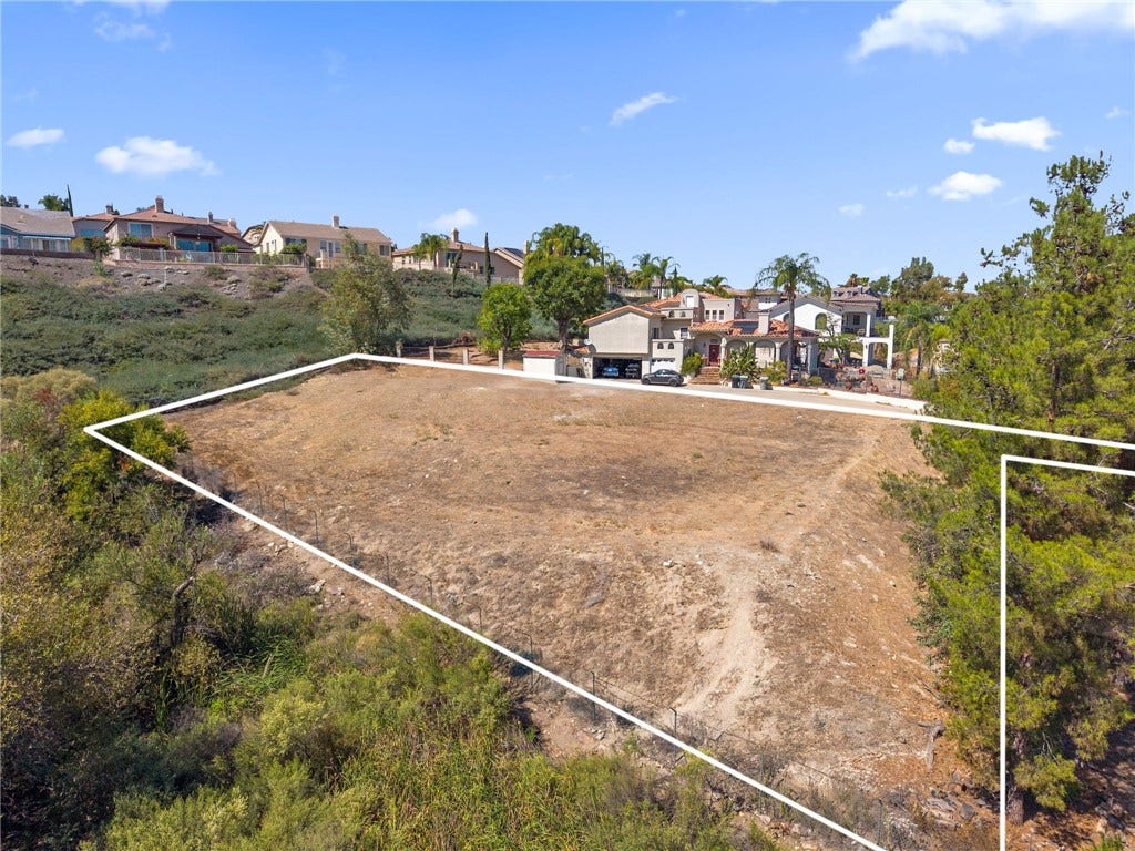 30417 Longhorn, Canyon Lake, CA 92587 30417 Longhorn, Canyon Lake, CA 92587