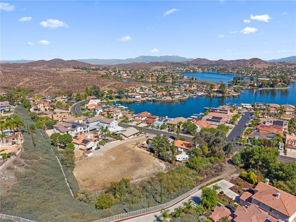 30417 Longhorn, Canyon Lake, CA 92587 30417 Longhorn, Canyon Lake, CA 92587