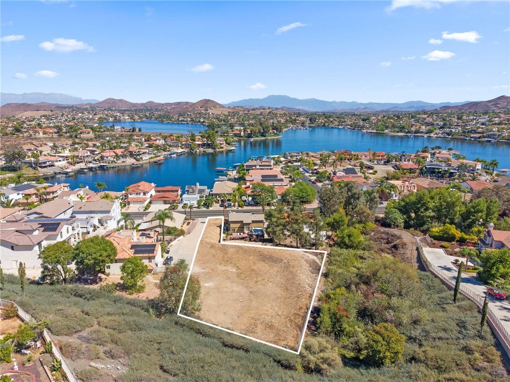 30417 Longhorn, Canyon Lake, CA 92587 30417 Longhorn, Canyon Lake, CA 92587