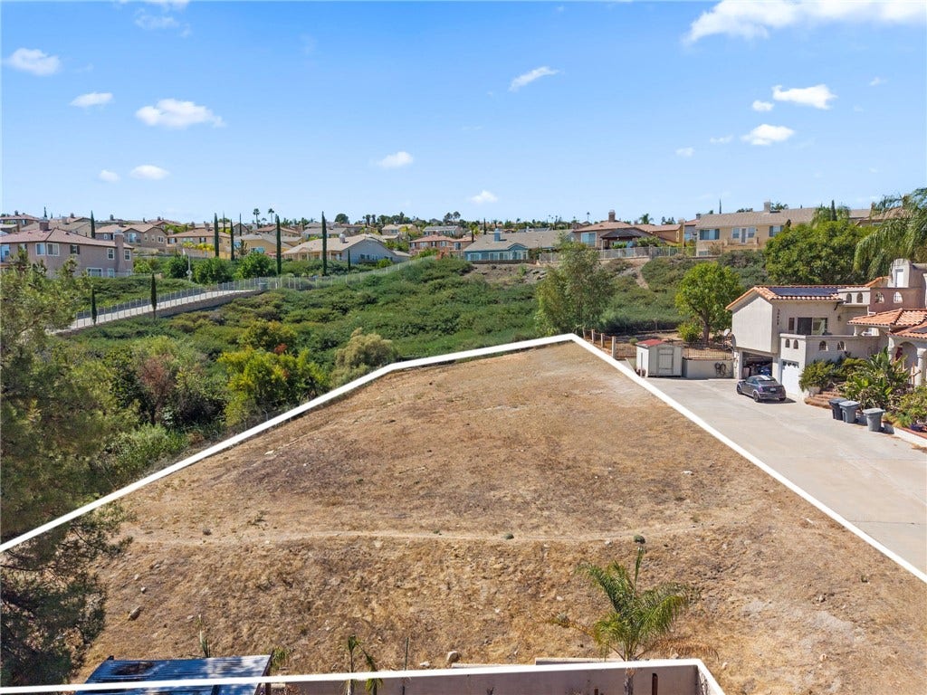 30417 Longhorn, Canyon Lake, CA 92587 30417 Longhorn, Canyon Lake, CA 92587
